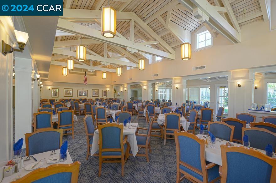 1860 Tice Creek Dr # 1434