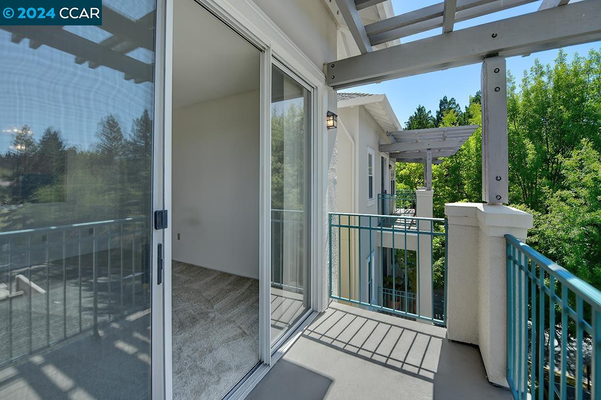 1860 Tice Creek Dr # 1434