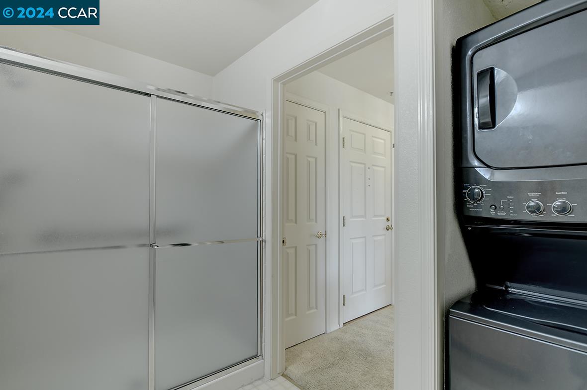 1860 Tice Creek Dr # 1434