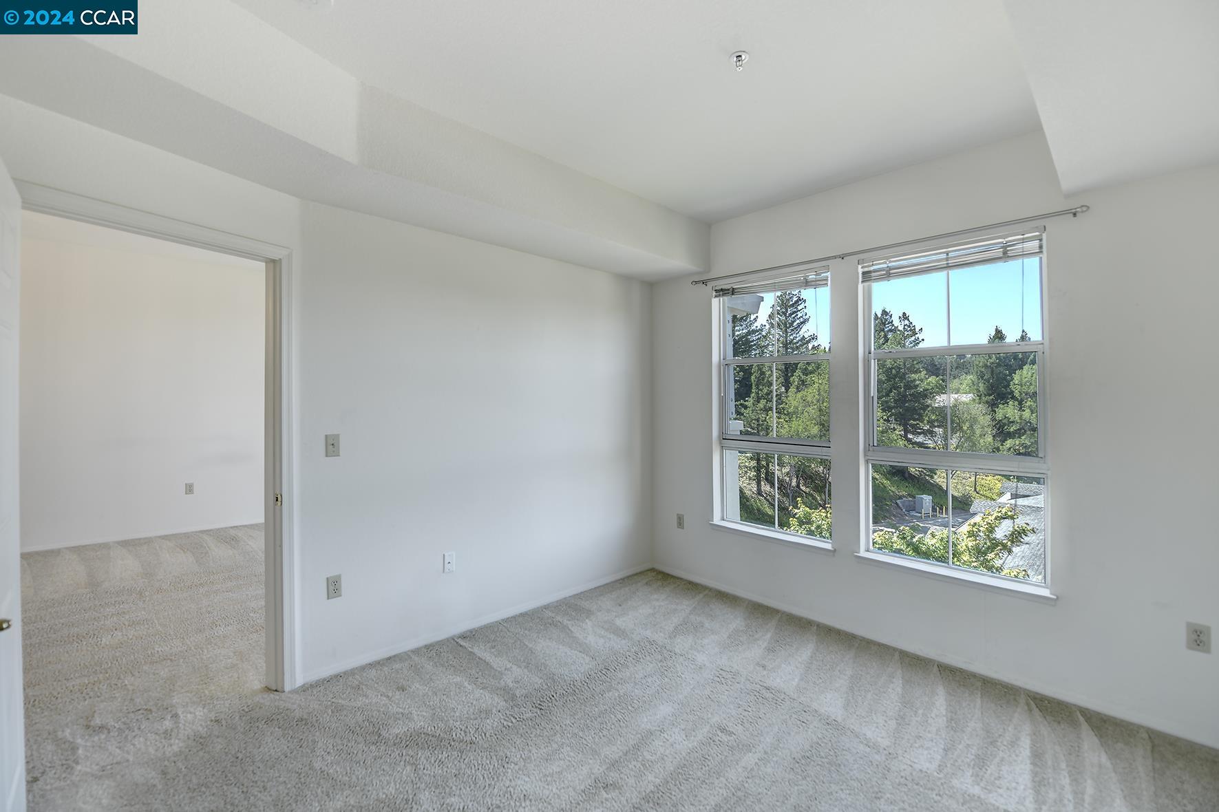 1860 Tice Creek Dr # 1434