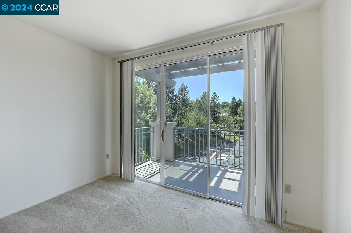 1860 Tice Creek Dr # 1434