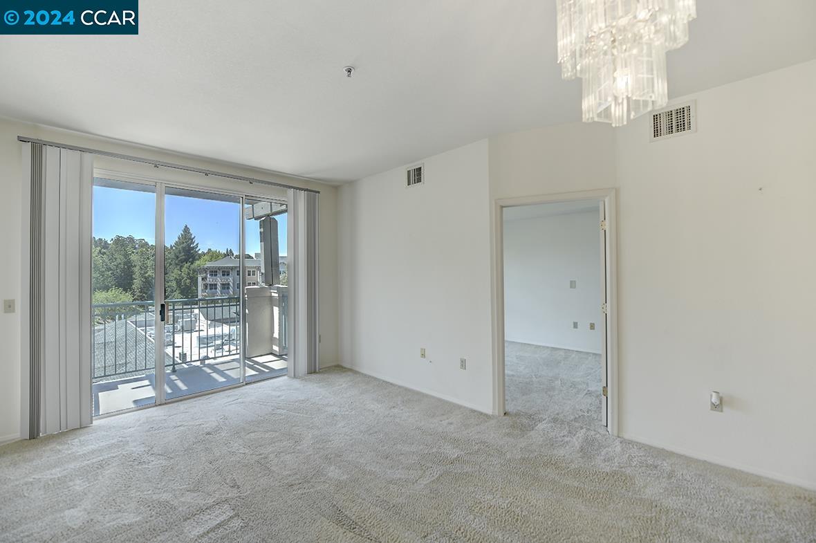 1860 Tice Creek Dr # 1434