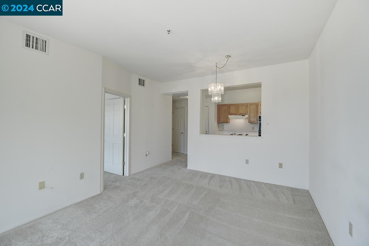 1860 Tice Creek Dr # 1434