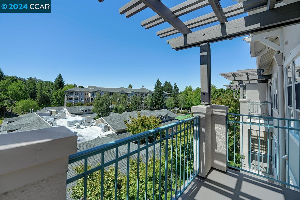 1860 Tice Creek Dr # 1434