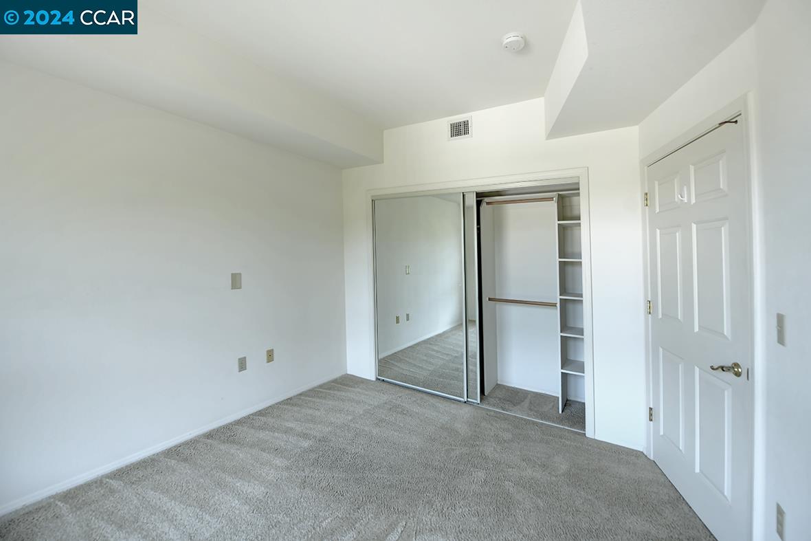 1860 Tice Creek Dr # 1434