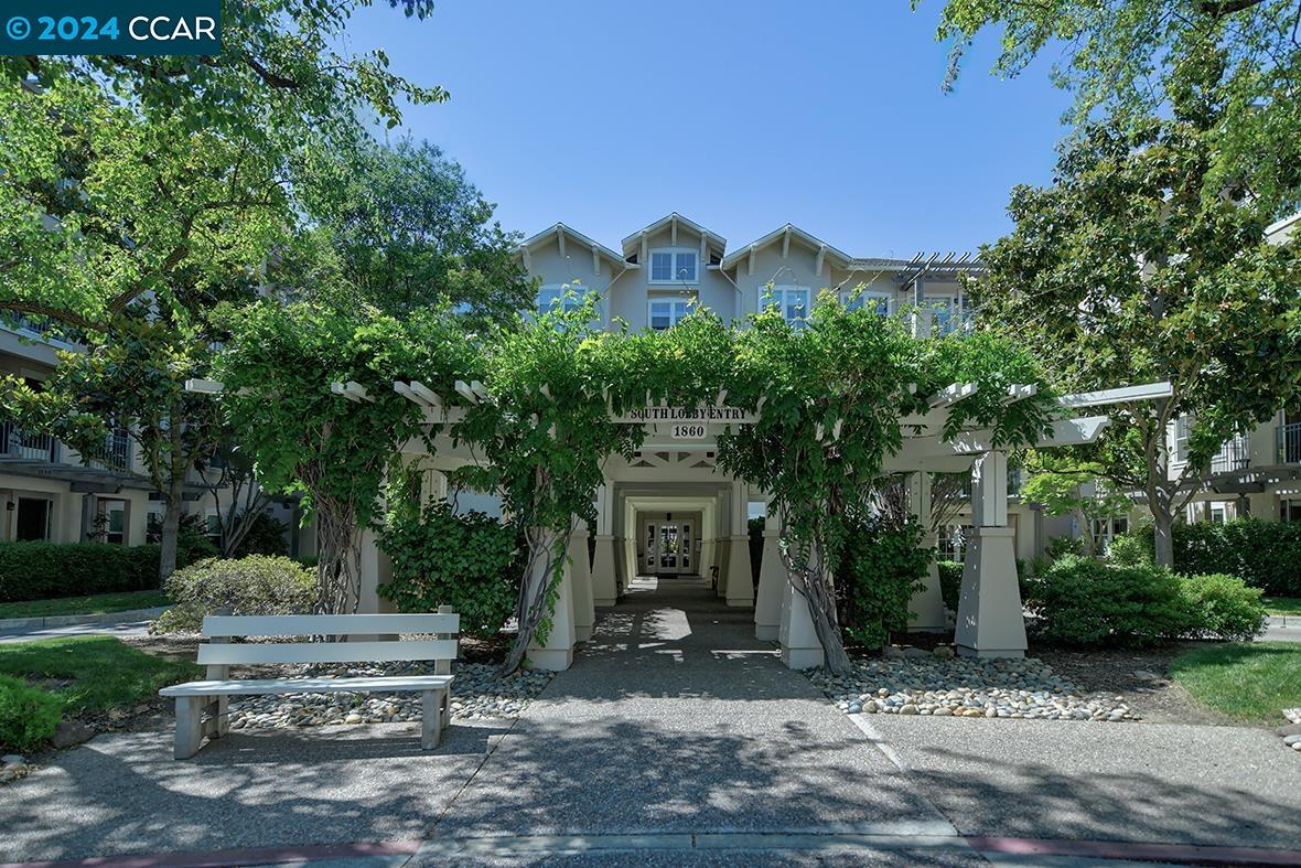 1860 Tice Creek Dr # 1434