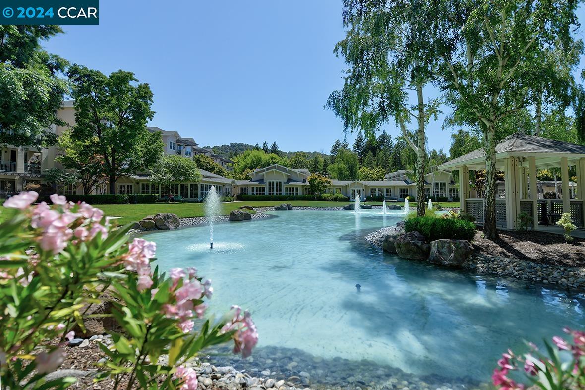 1860 Tice Creek Dr # 1434