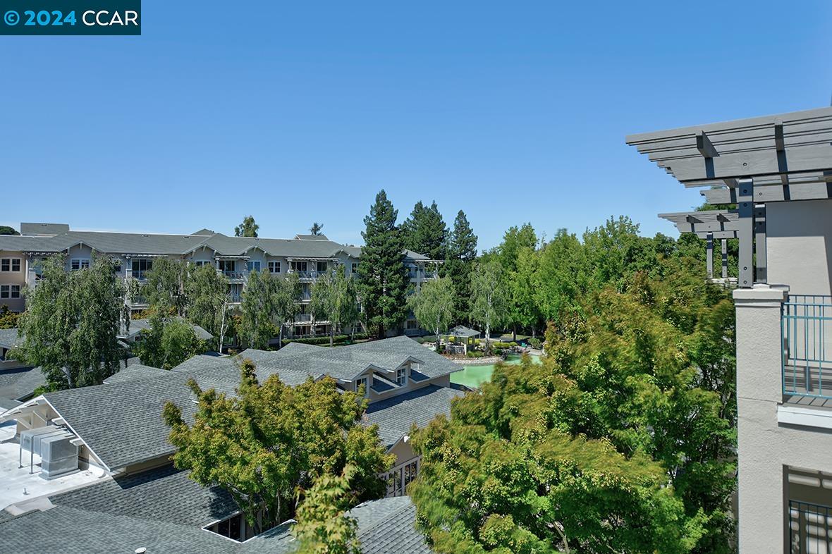 1860 Tice Creek Dr # 1434