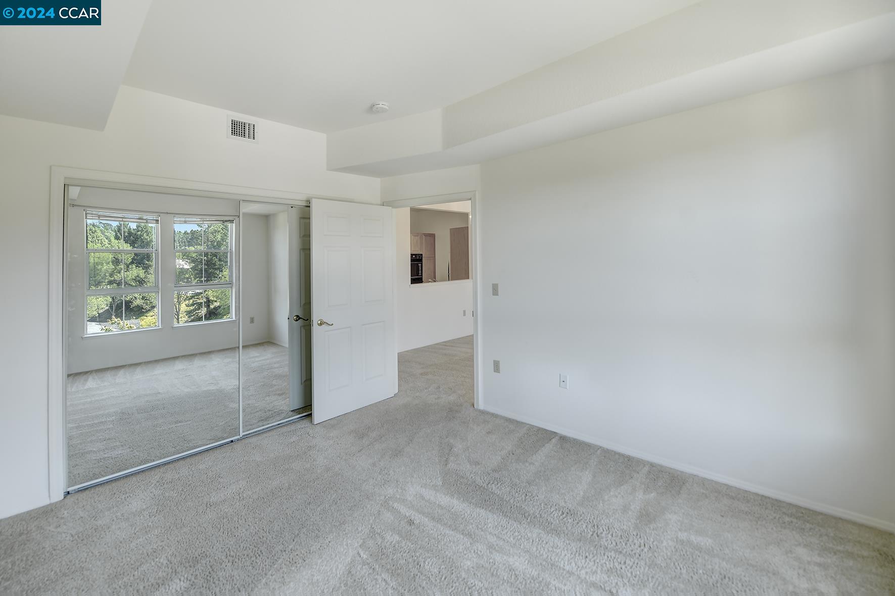 1860 Tice Creek Dr # 1434