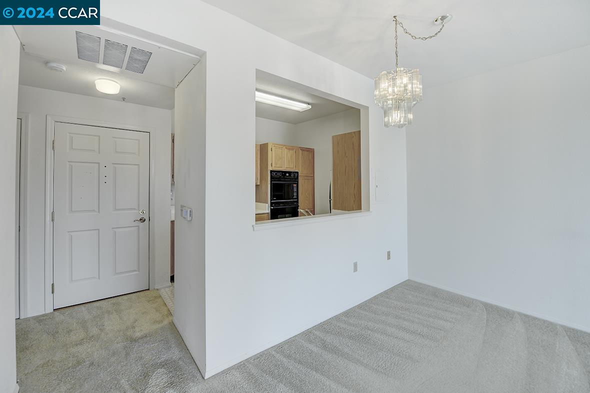 1860 Tice Creek Dr # 1434