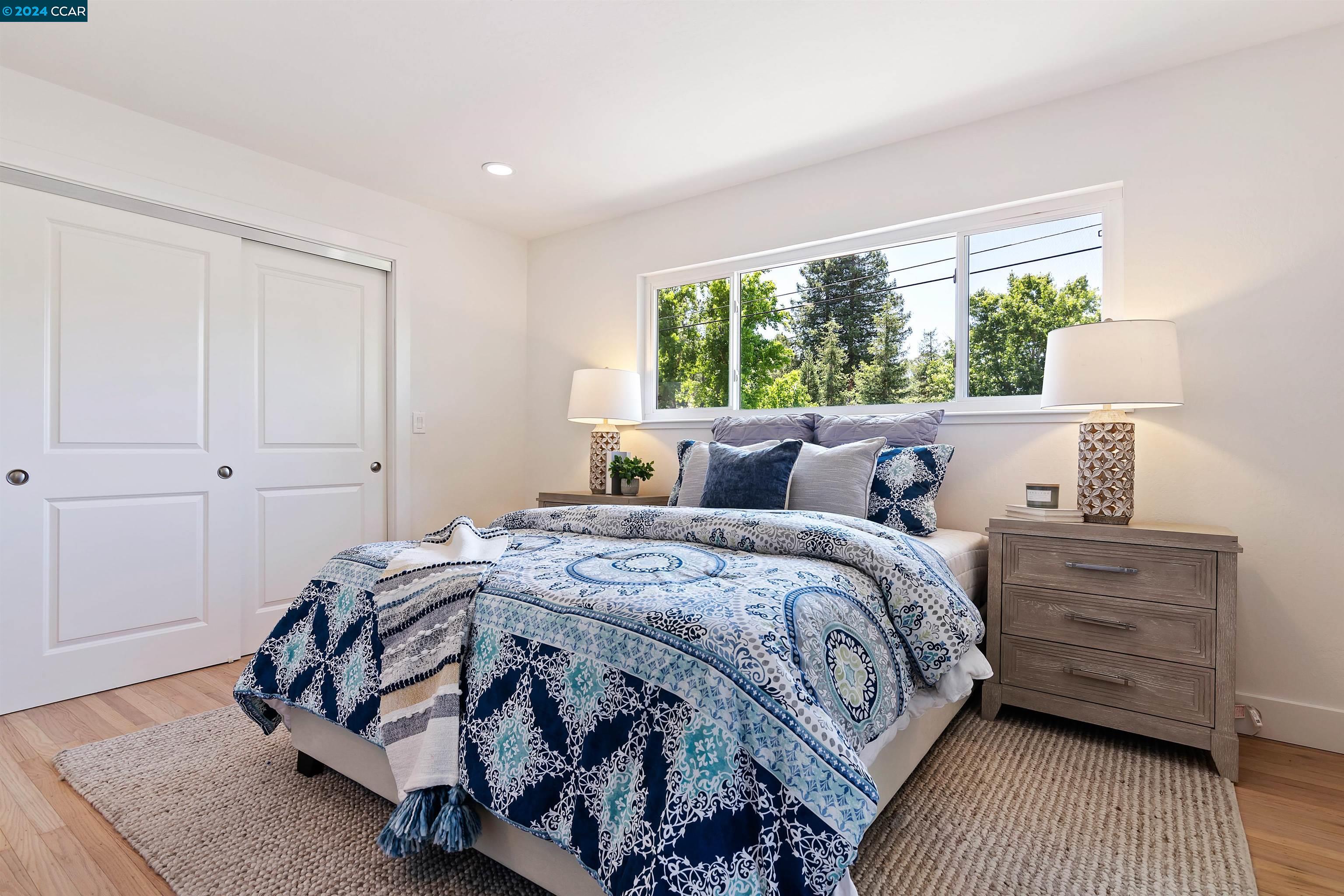 3143 Sweetbrier