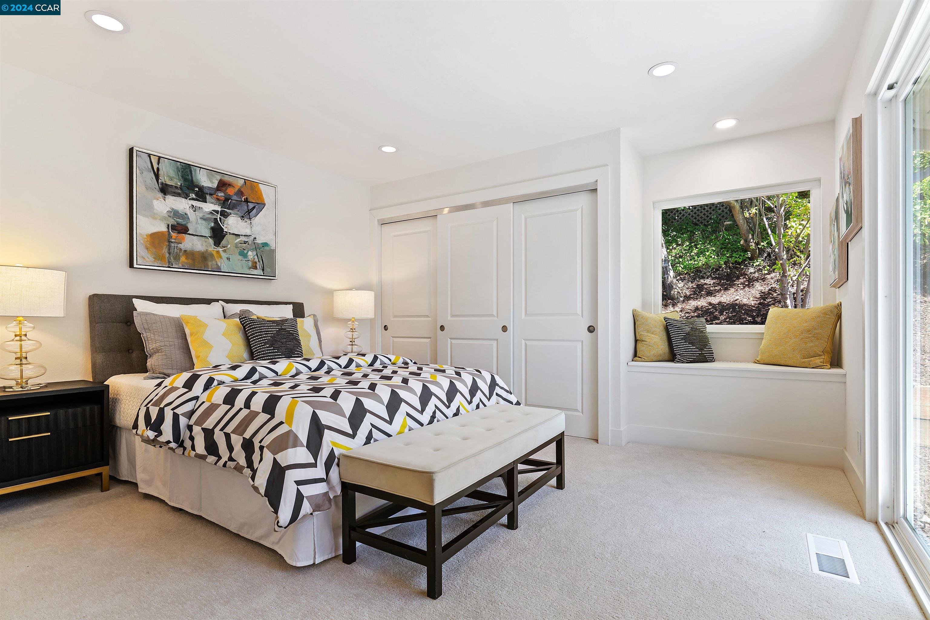 3143 Sweetbrier
