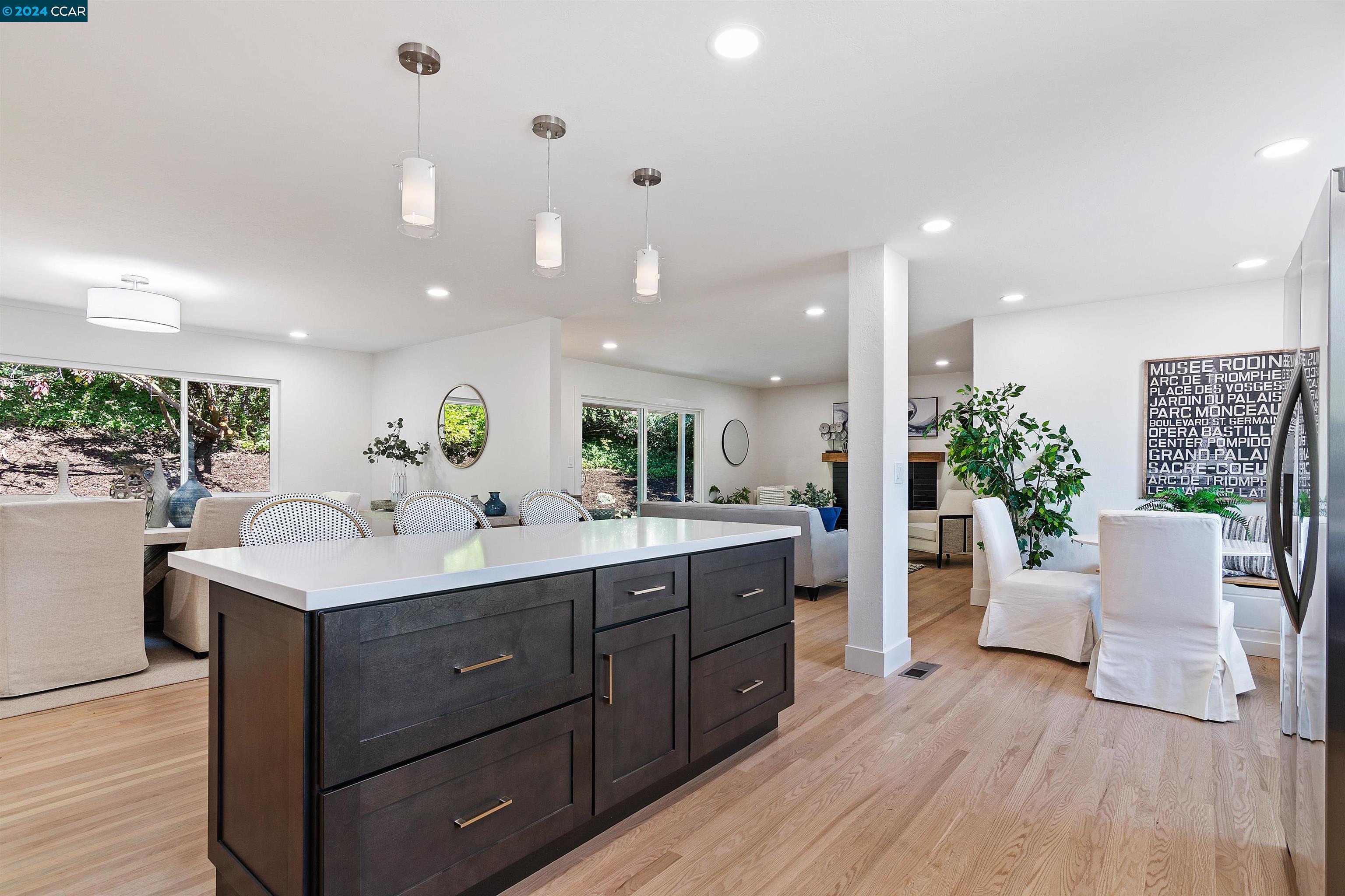 3143 Sweetbrier