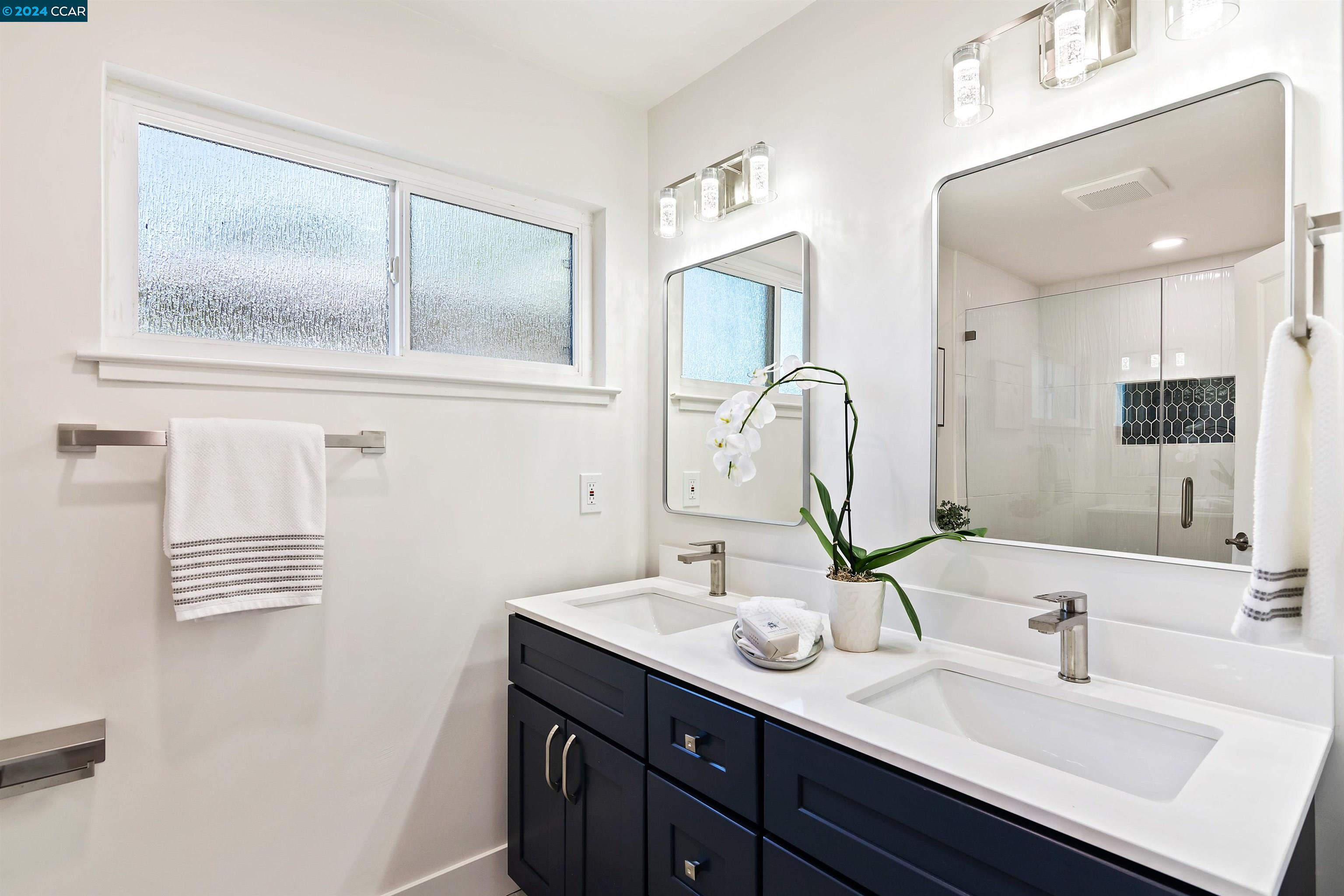3143 Sweetbrier