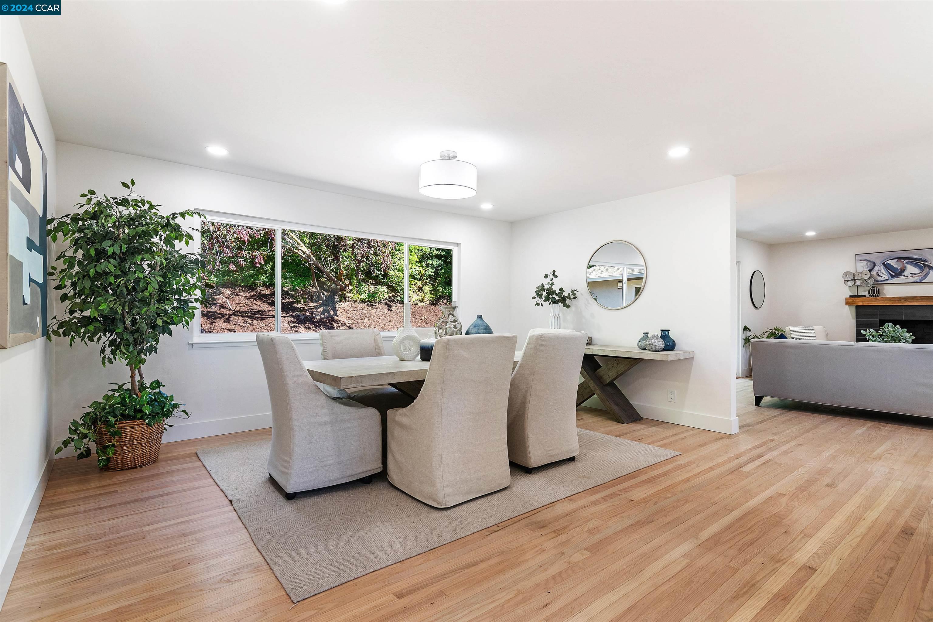 3143 Sweetbrier
