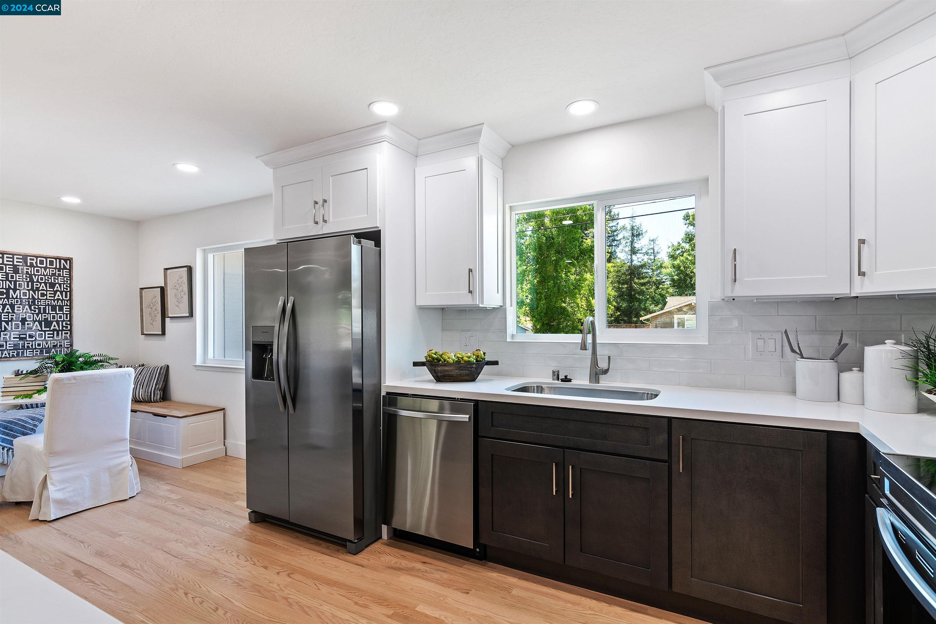 3143 Sweetbrier