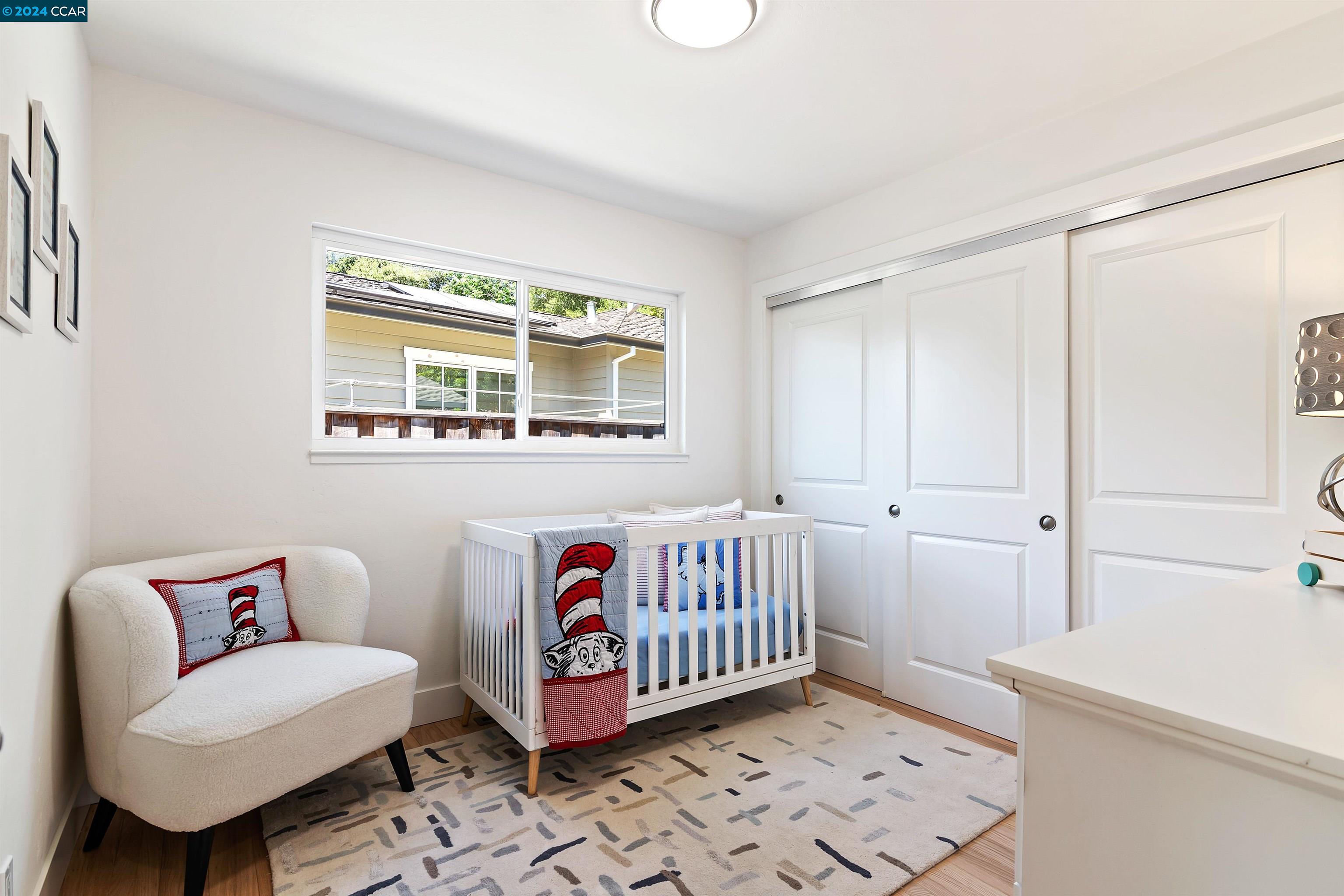 3143 Sweetbrier