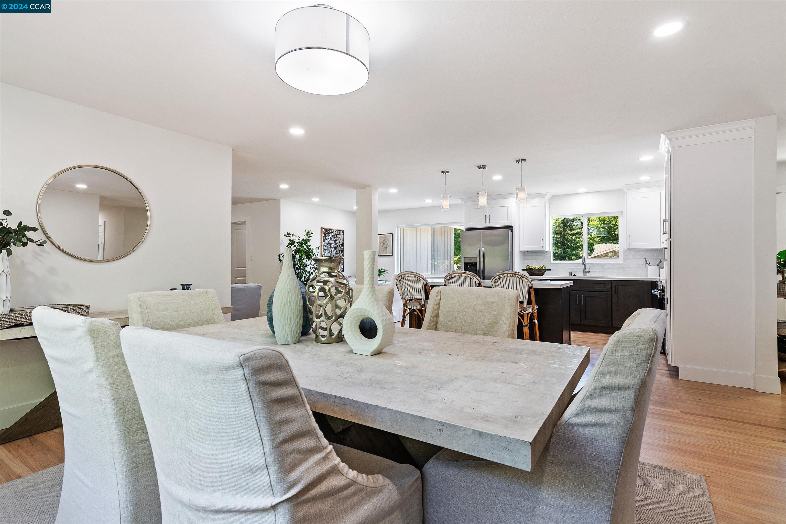 3143 Sweetbrier