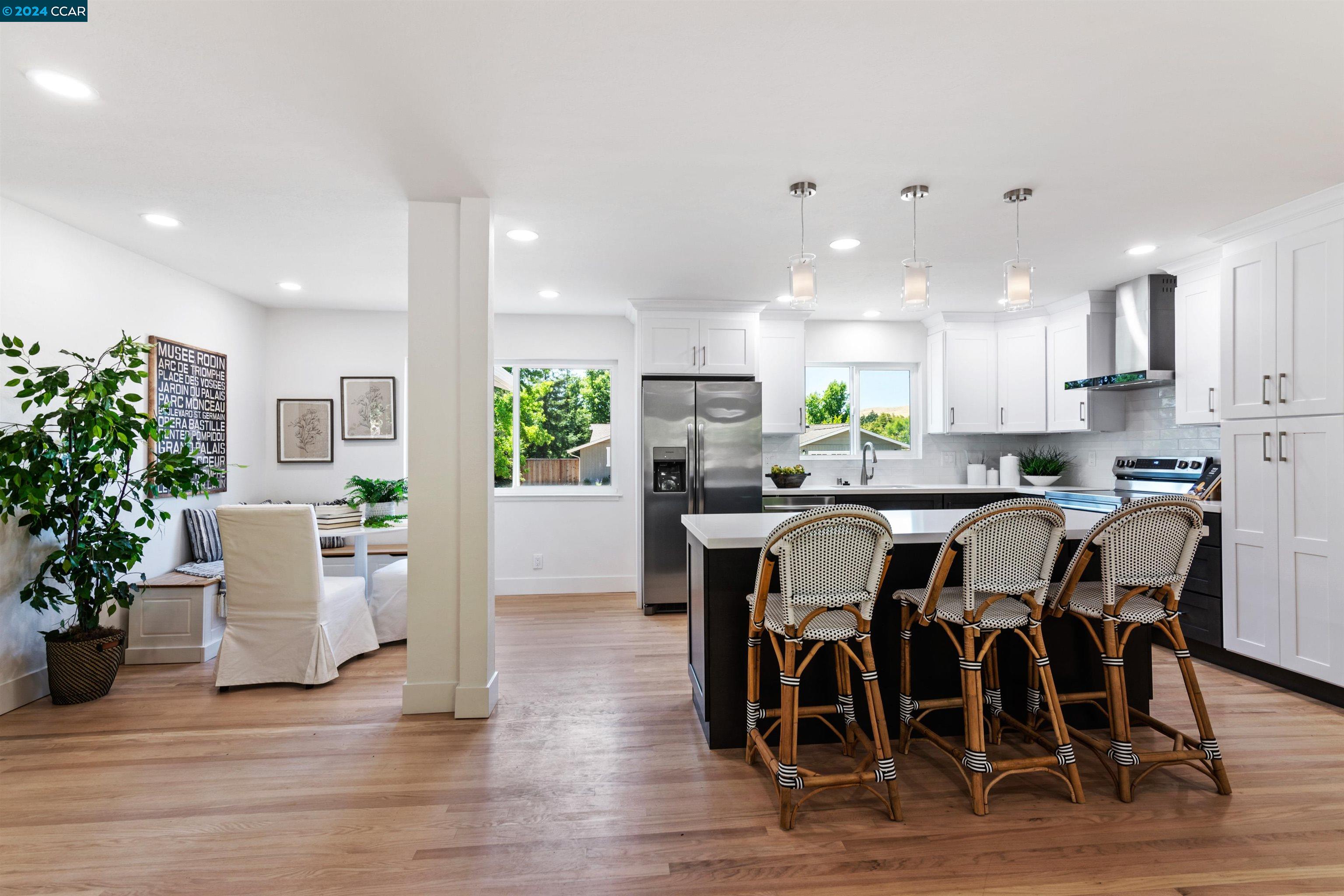 3143 Sweetbrier