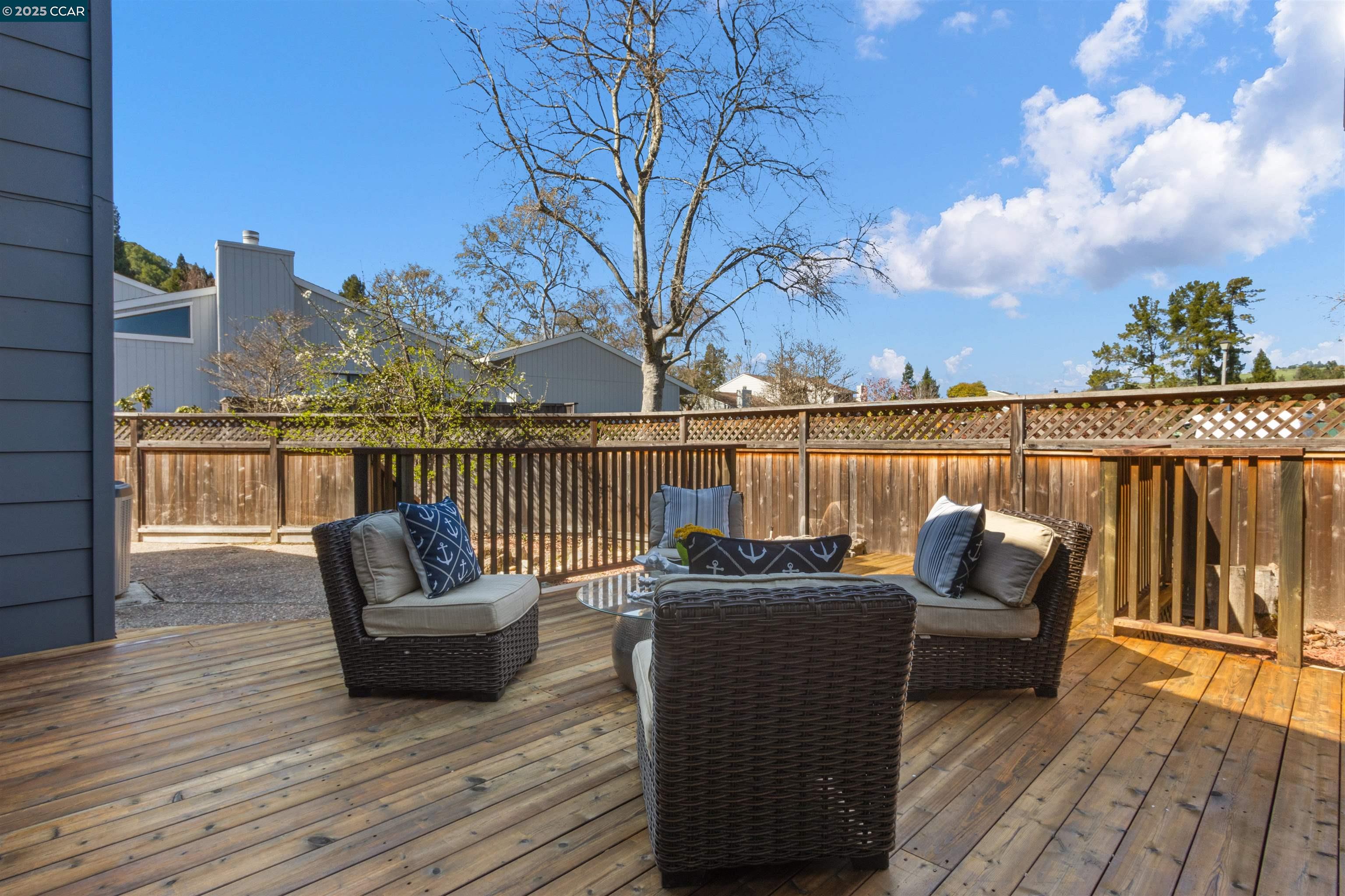 1716 Saint Andrews Drive