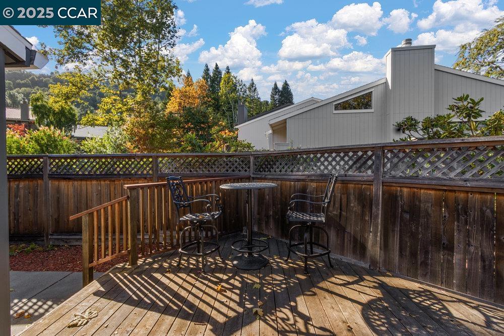 1716 Saint Andrews Drive