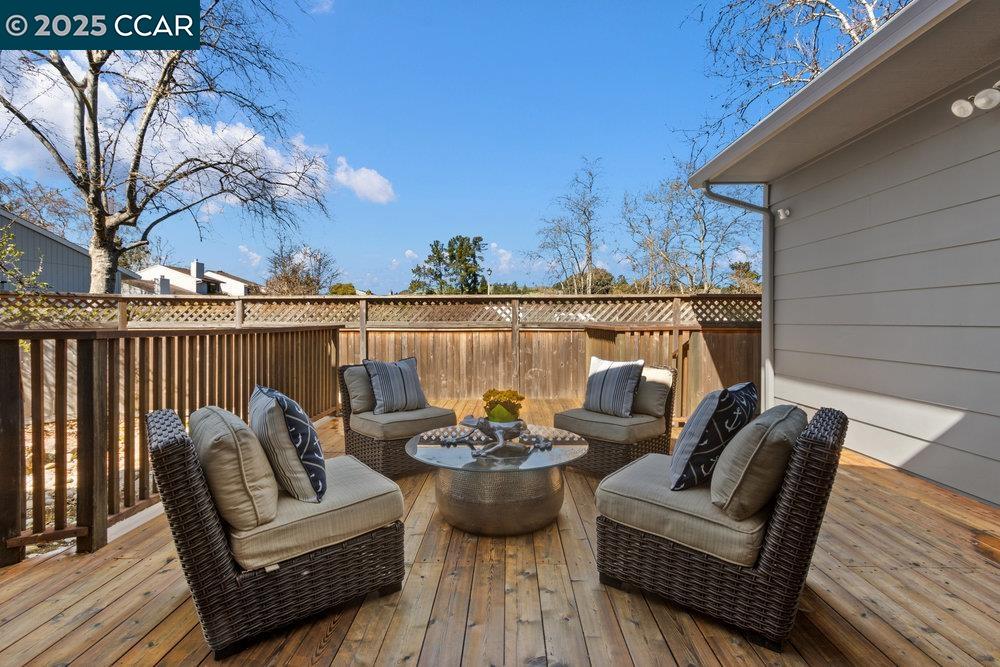 1716 Saint Andrews Drive