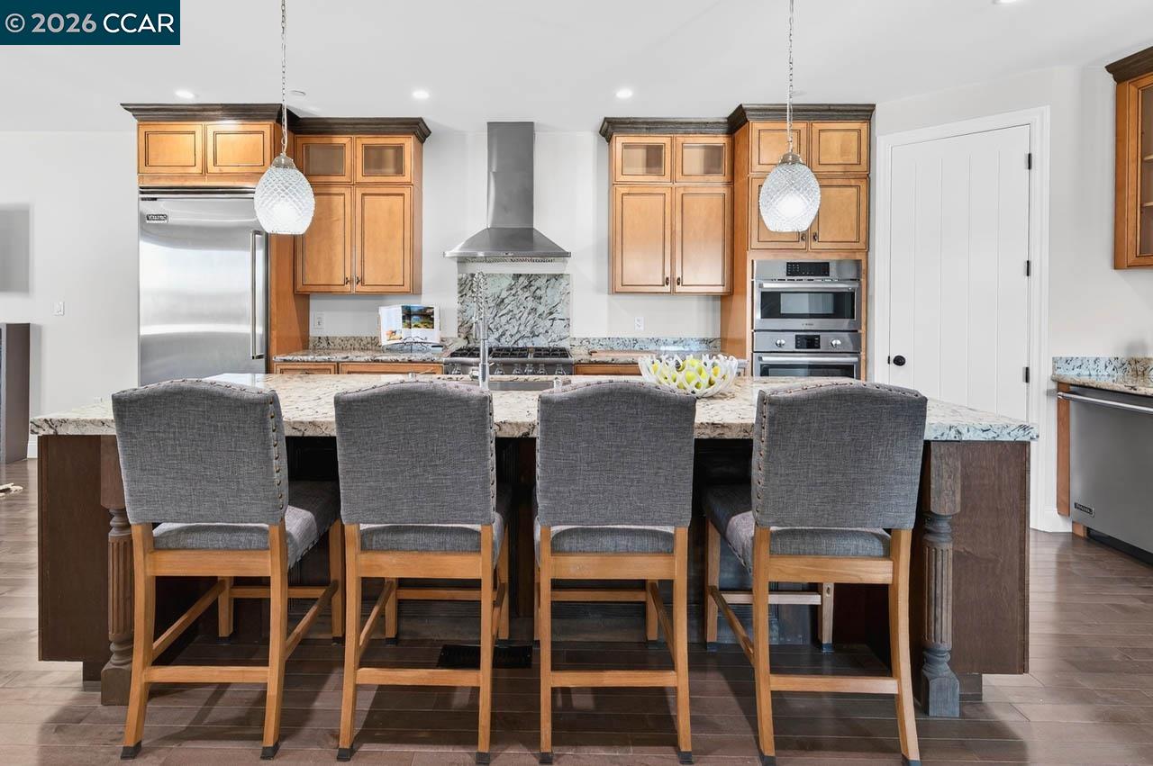 137 Rudgear Dr