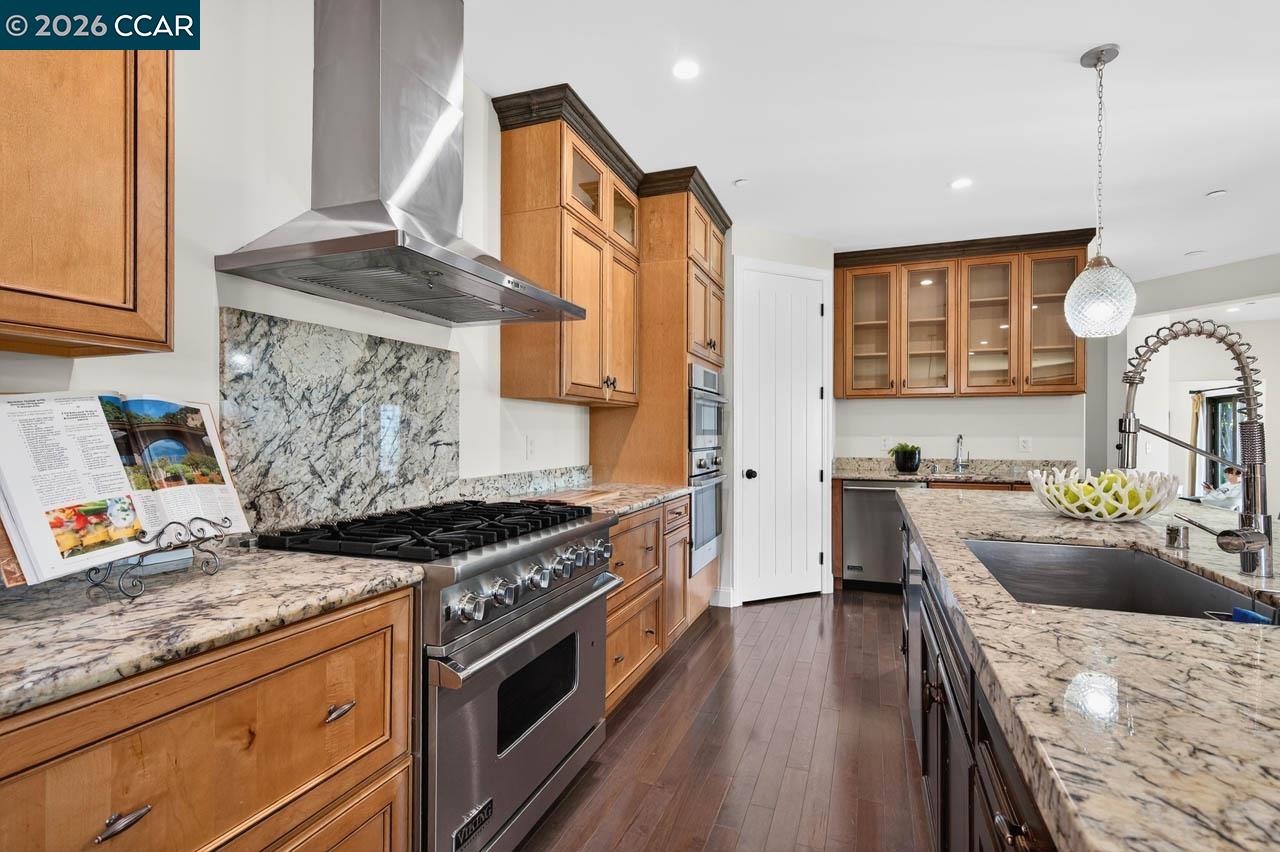 137 Rudgear Dr