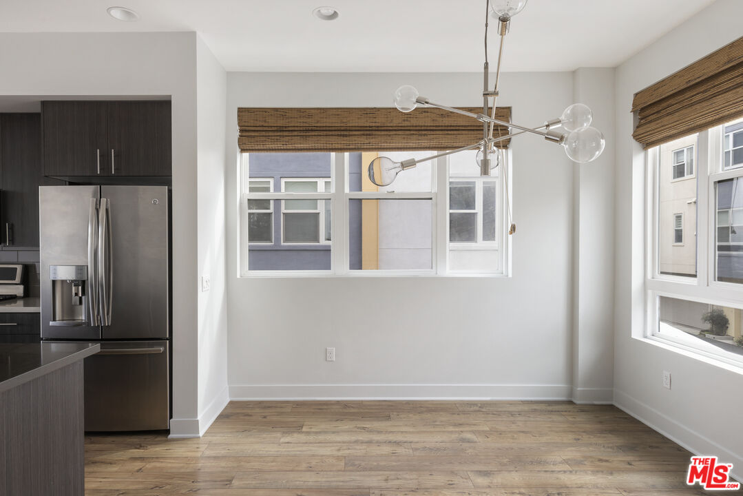 2753 Waverly Dr Unit: 1108