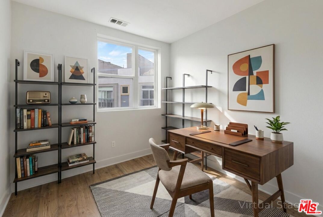 2753 Waverly Dr Unit: 1108