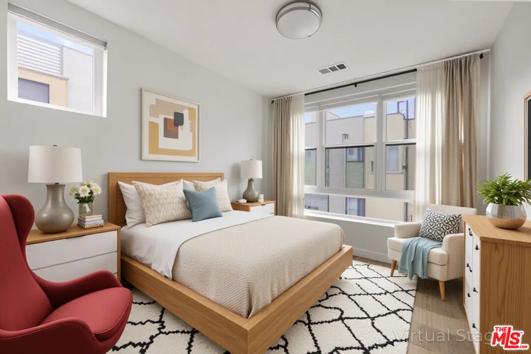 2753 Waverly Dr Unit: 1108