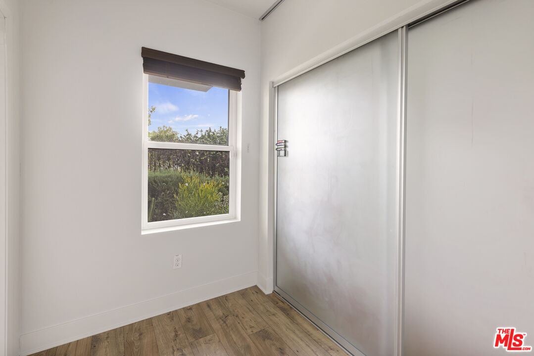2753 Waverly Dr Unit: 1108