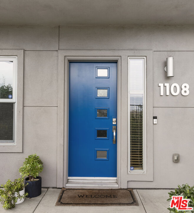 2753 Waverly Dr Unit: 1108