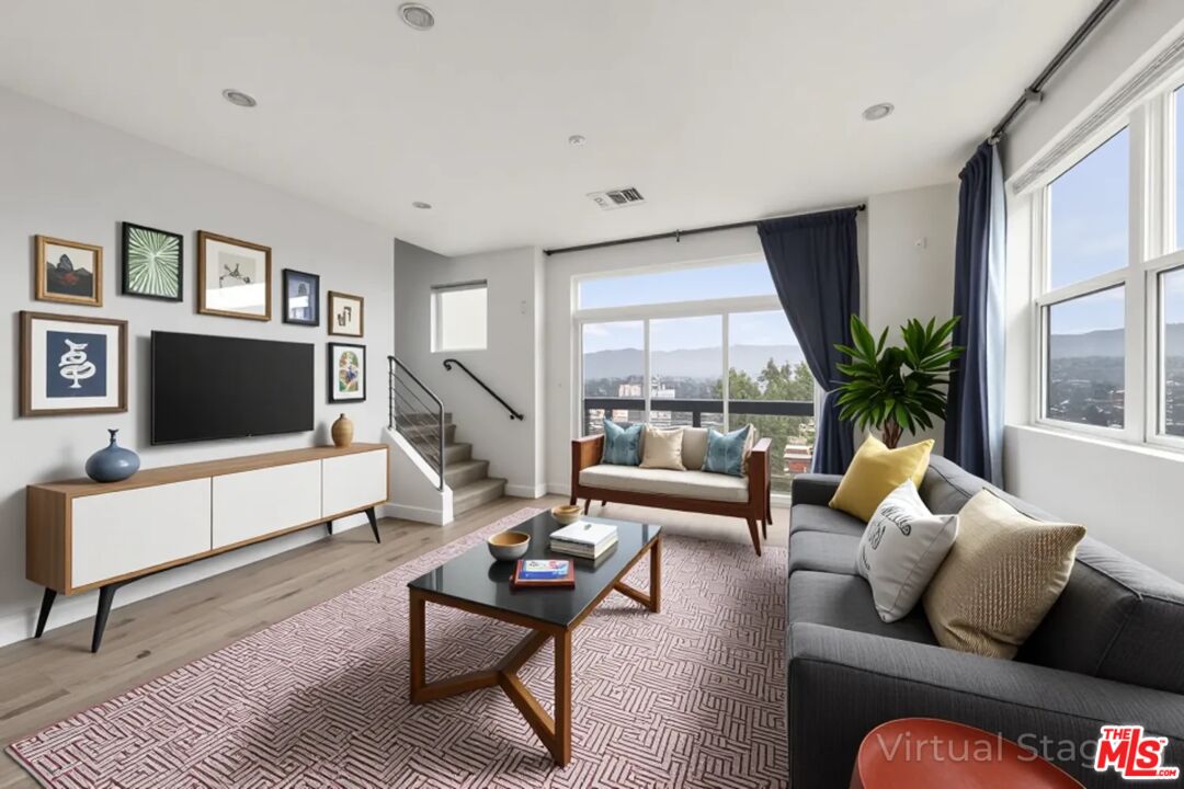 2753 Waverly Dr Unit: 1108