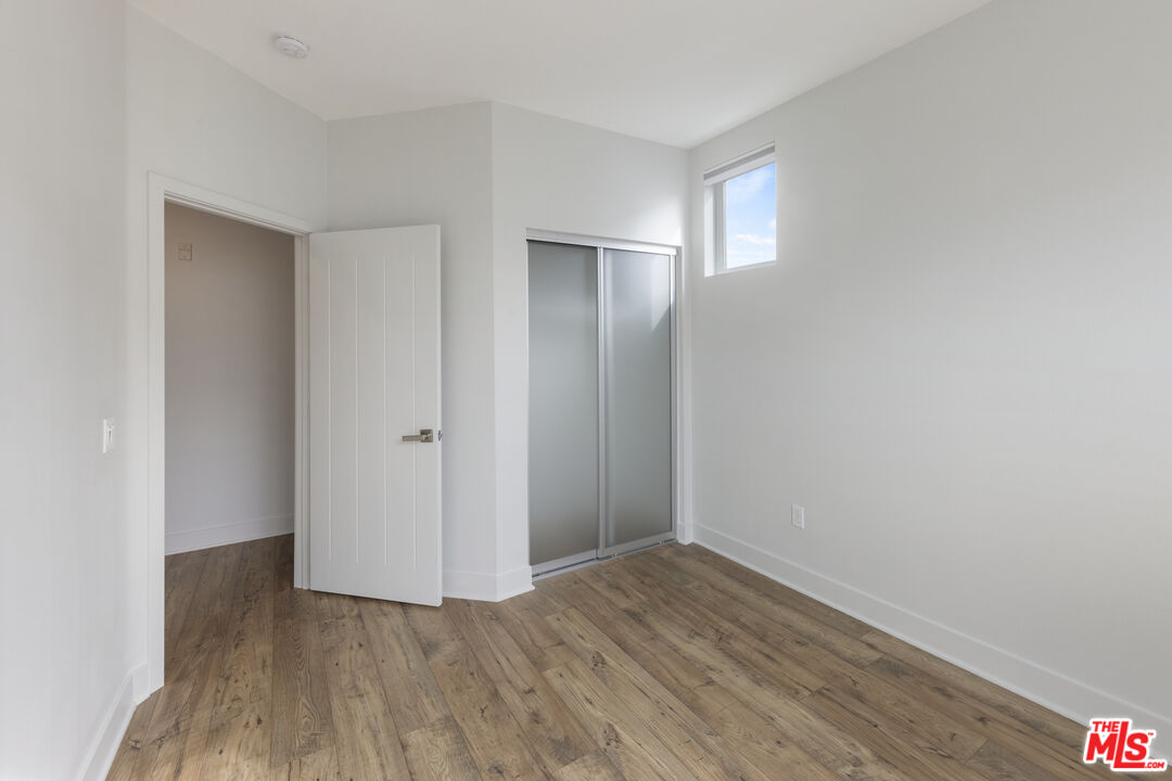 2753 Waverly Dr Unit: 1108