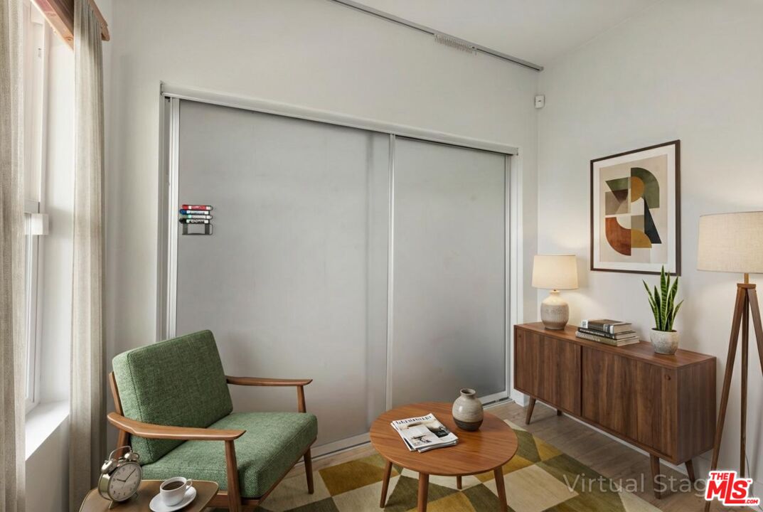 2753 Waverly Dr Unit: 1108