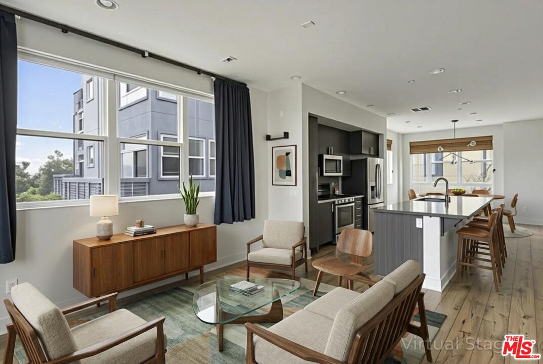2753 Waverly Dr Unit: 1108
