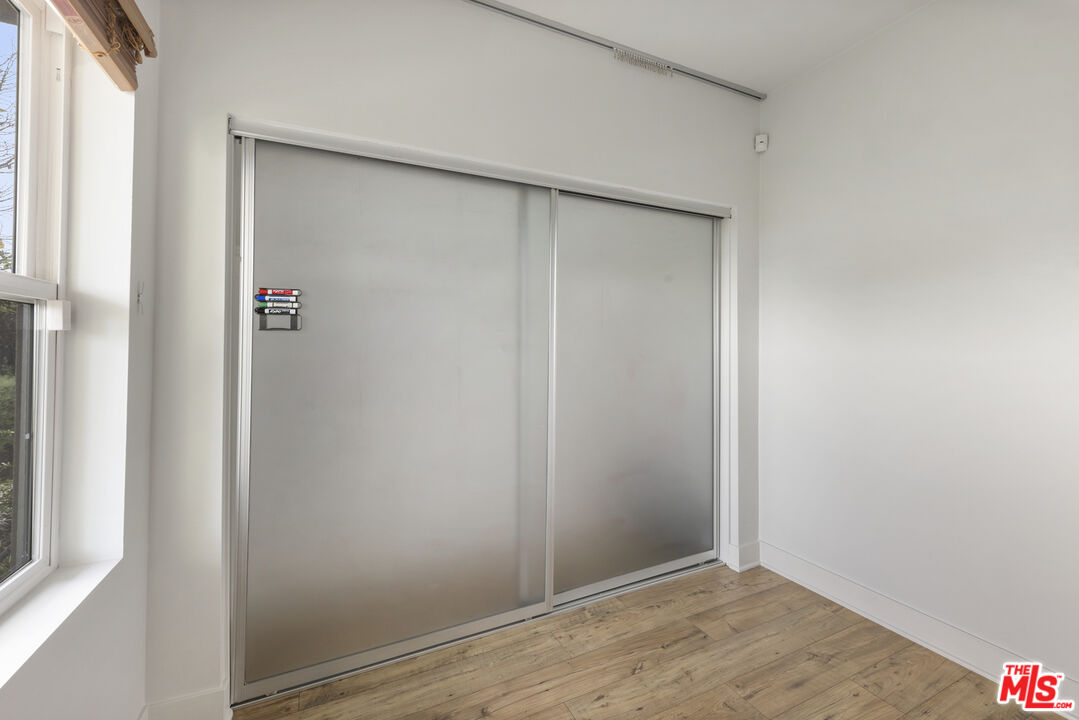2753 Waverly Dr Unit: 1108