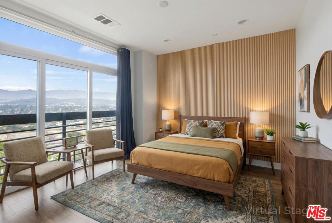 2753 Waverly Dr Unit: 1108