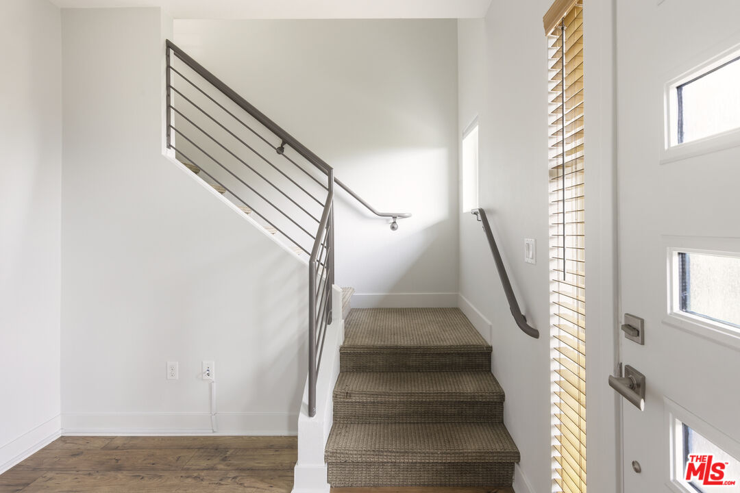 2753 Waverly Dr Unit: 1108