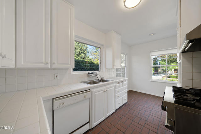 2505 Monterey RD