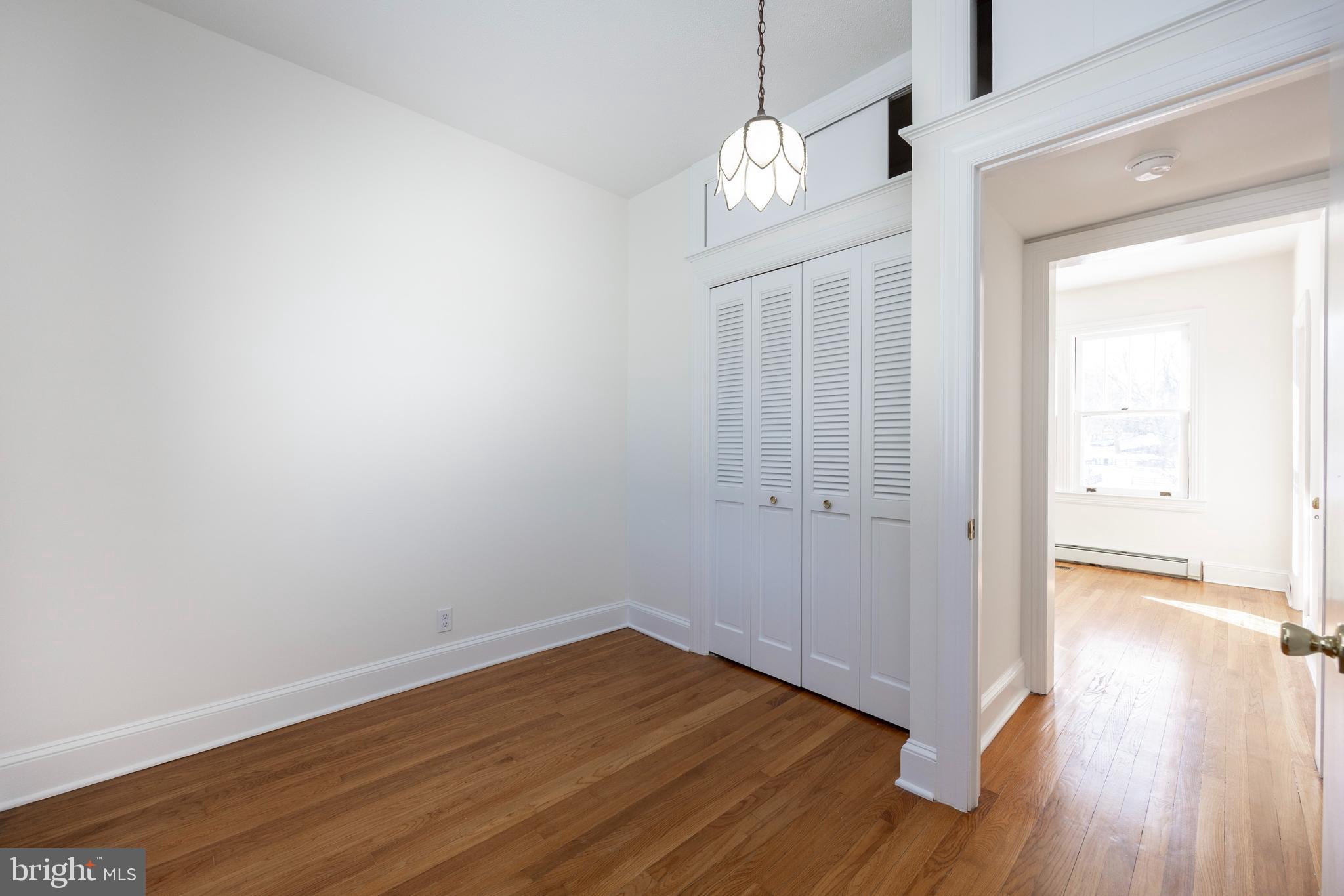 111 Corman DRIVE
