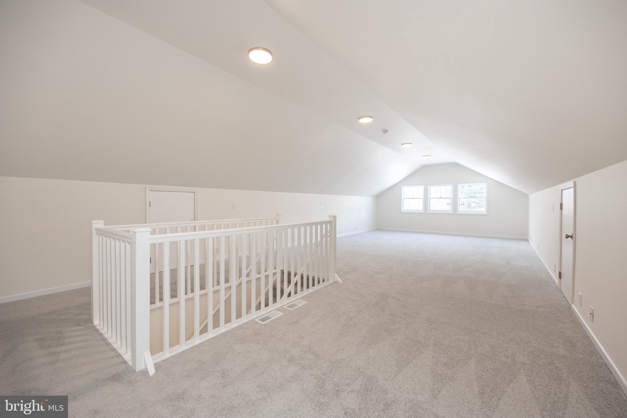 111 Corman DRIVE