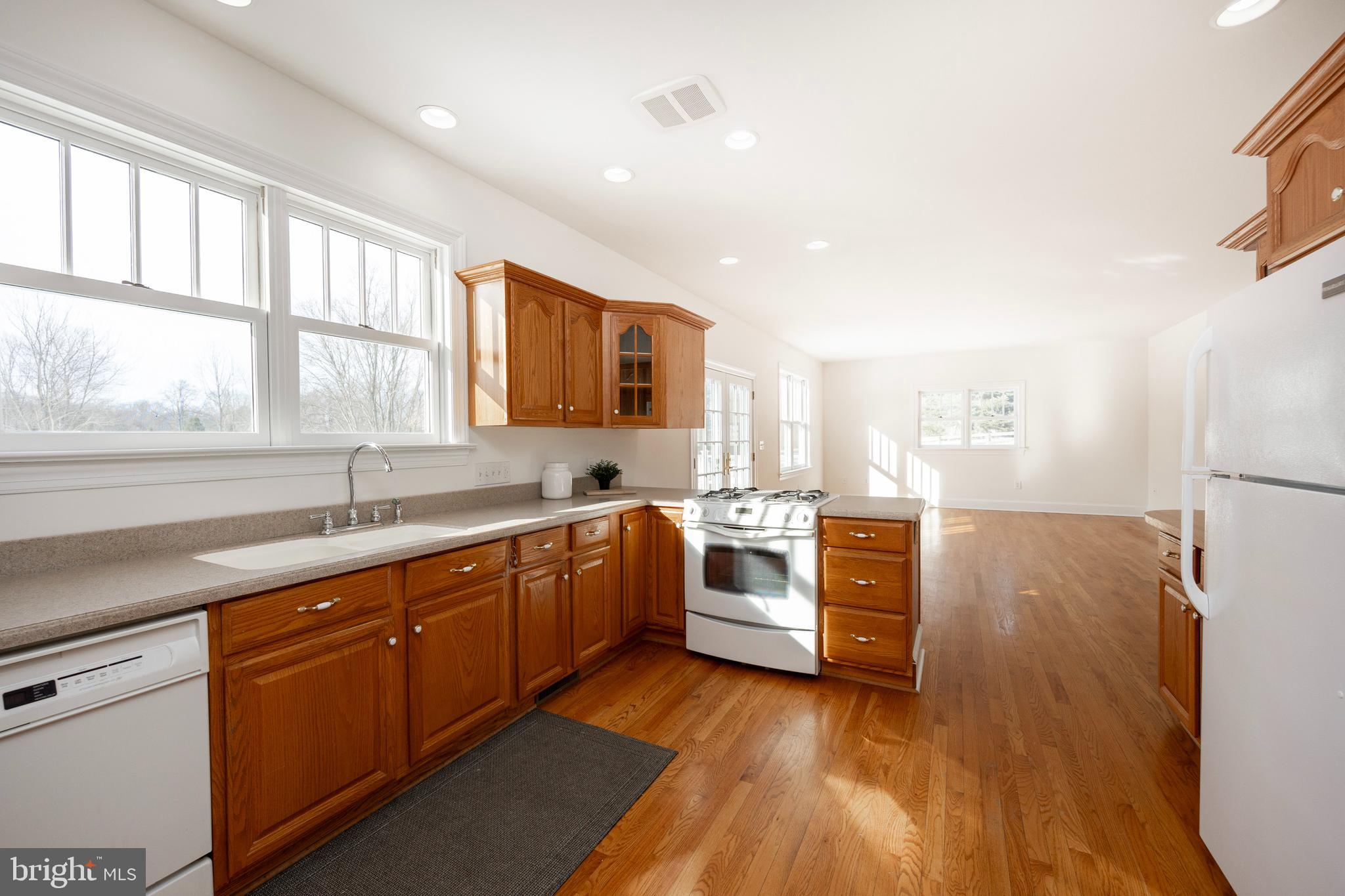111 Corman DRIVE