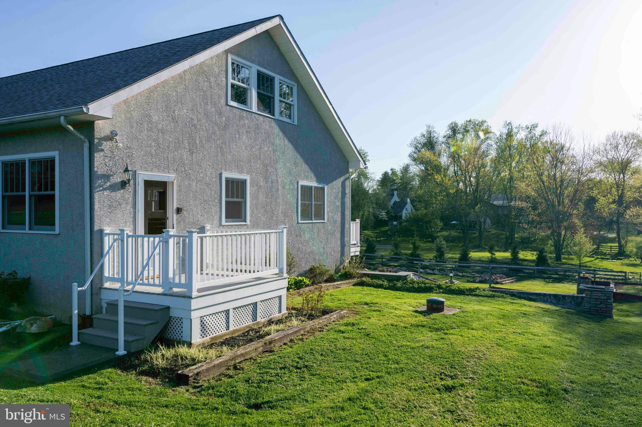 111 Corman DRIVE