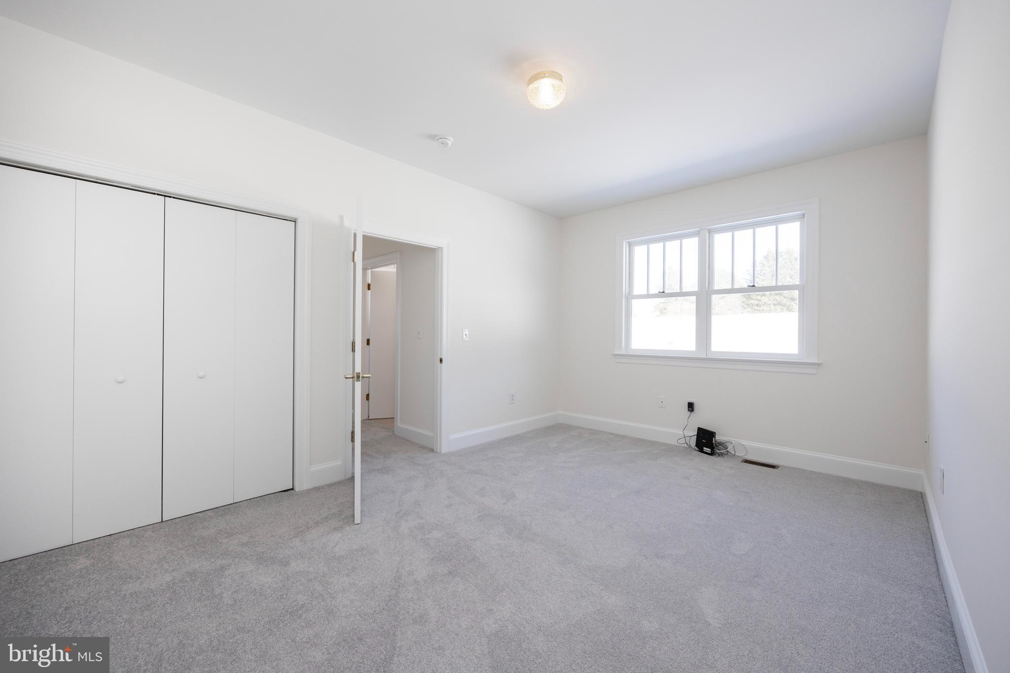 111 Corman DRIVE