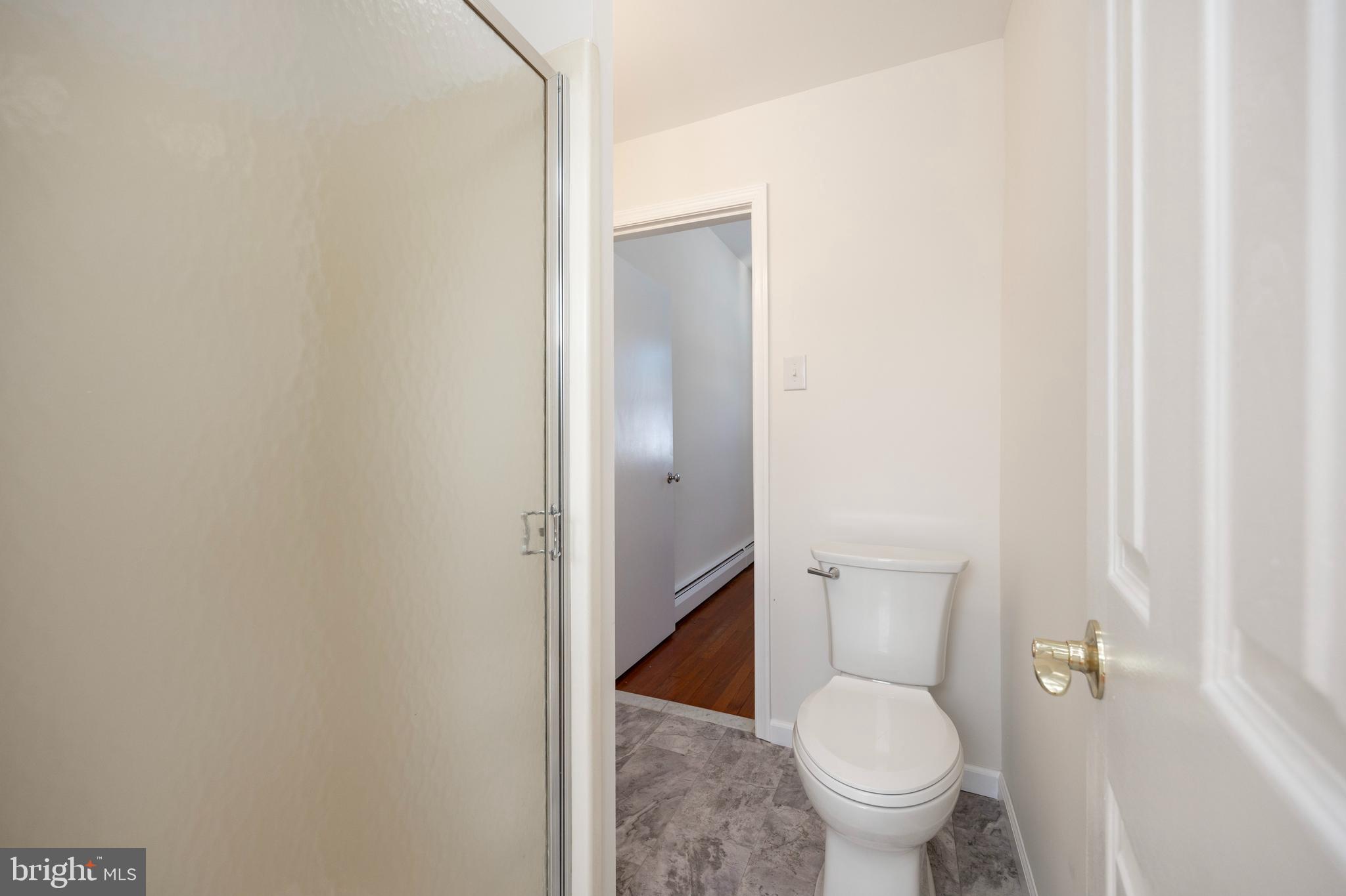111 Corman DRIVE