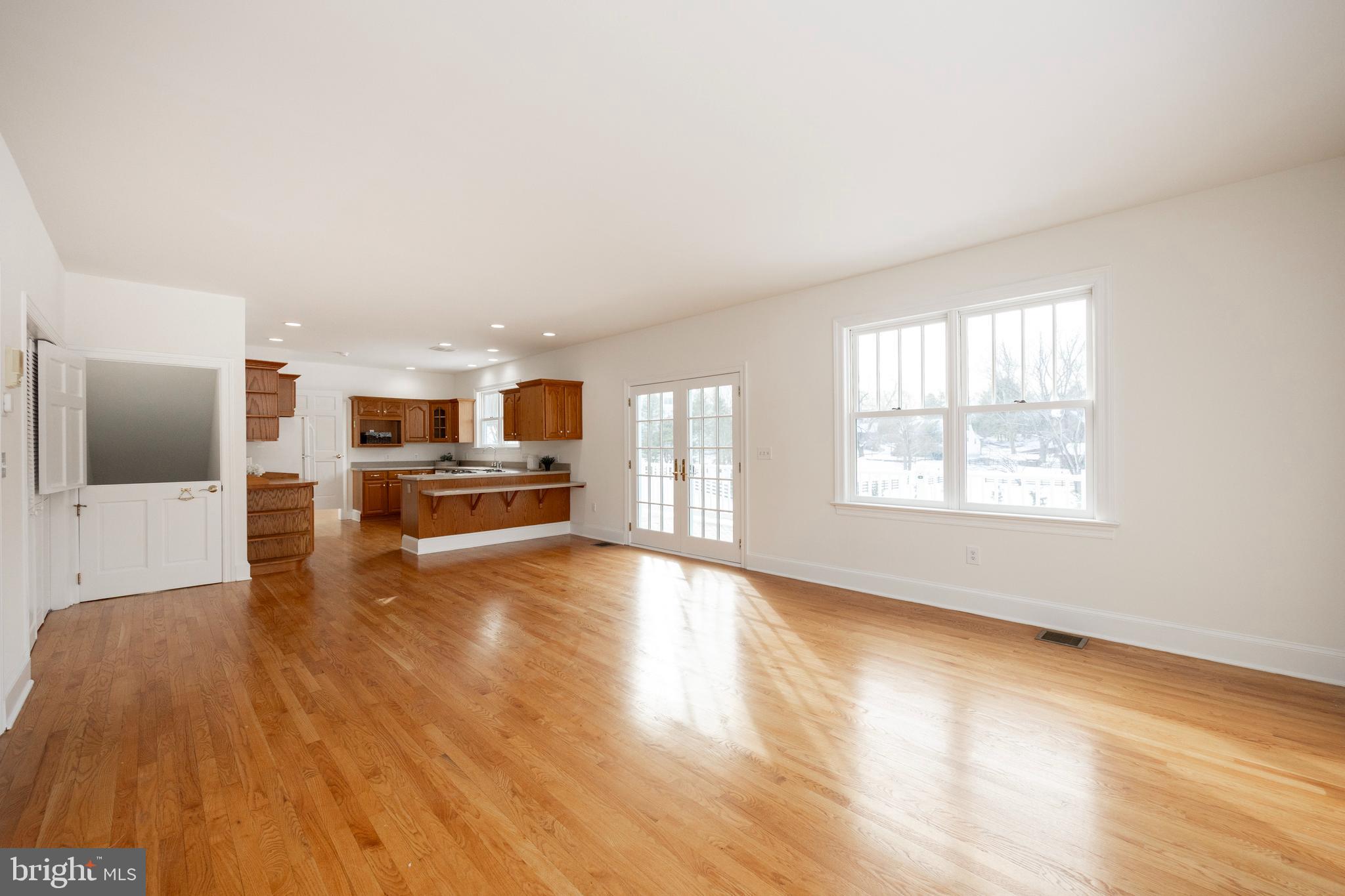 111 Corman DRIVE