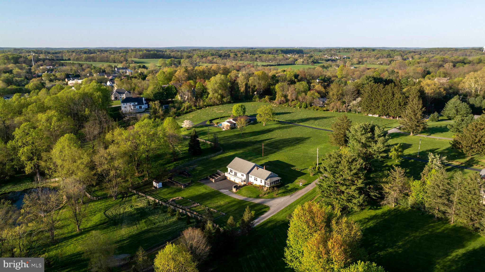 111 Corman DRIVE