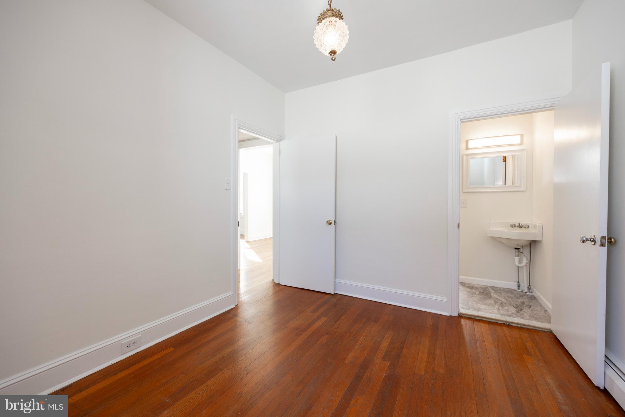 111 Corman DRIVE